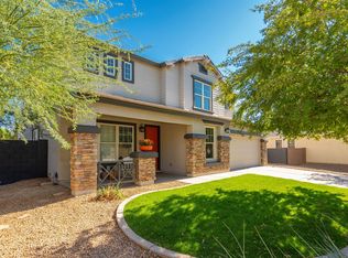 15105 W Hope Dr, Surprise, AZ 85379