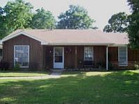 2nd image of 3224 Hillcrest Ln