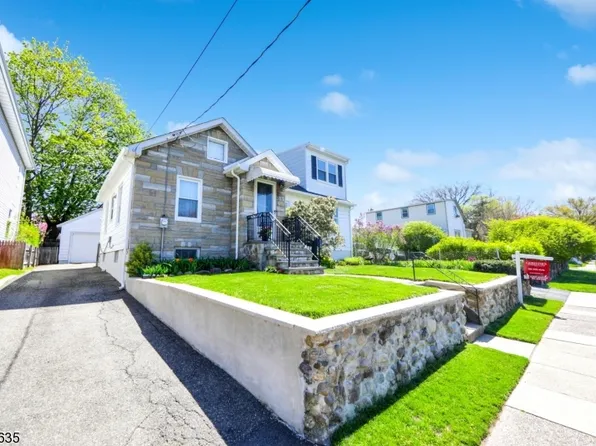 51 8Th Ave, Hawthorne Boro, NJ 07506