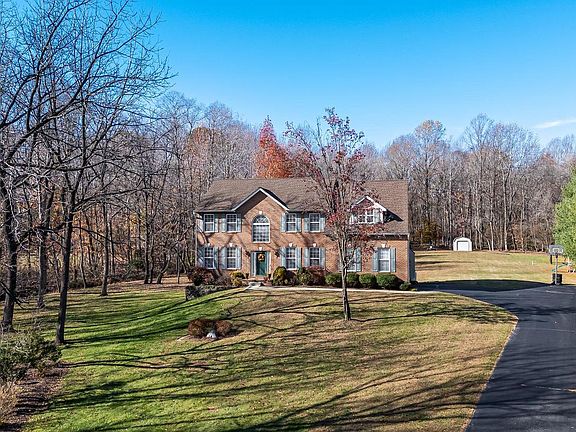 5th image of 5050 Purslane Pl