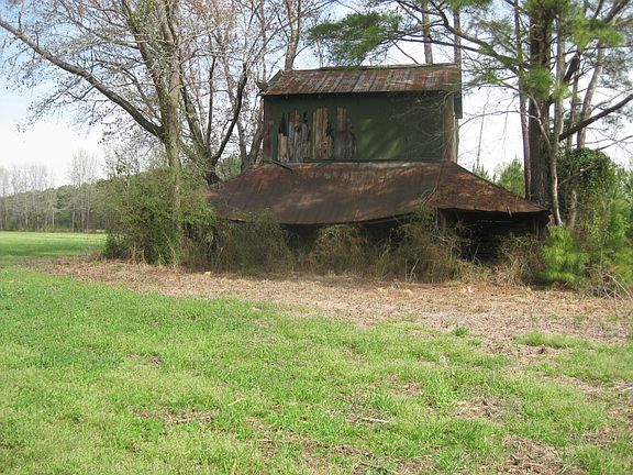 3rd image of Gary Road Oak Grove Community