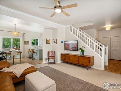 533 Dunraven Dr, Fort Collins, CO, 80525