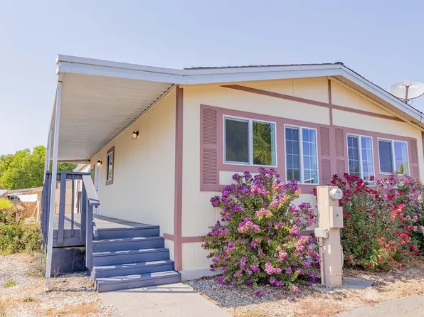 1399 Sacramento Ave Unit 101, West Sacramento, CA 95605