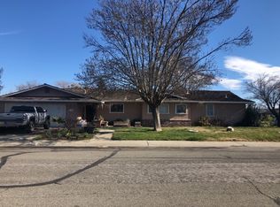 926 Kinder Cir, Orland, CA 95963