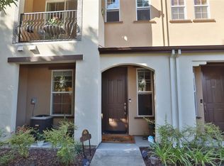 3923 Forest Cir, Castro Valley, CA 94546