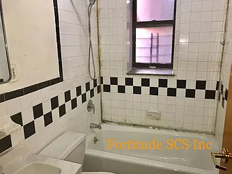 Sold by Fortitude SCS Inc