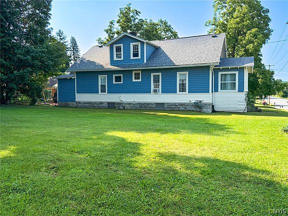 2nd image of 5586 Trenton Rd