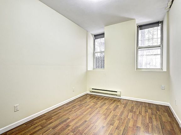2nd image of 283 Audubon Ave Bsmt B1