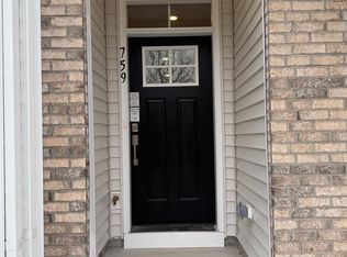 759 Platinum Dr, Phoenixville, PA 19460