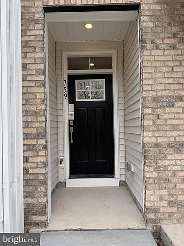 612 Brass Ln Photo 1