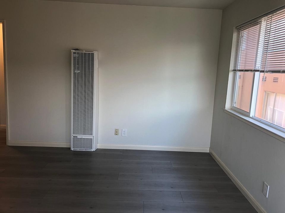 1st image of 1515 Sullivan Ave APT 6
