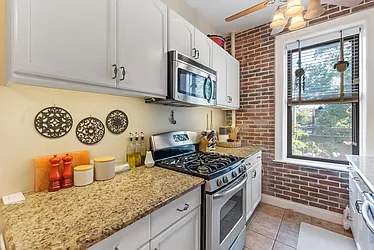 Sold by Keller Williams Realty Landmark