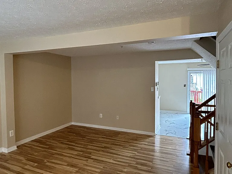 DinningRoom