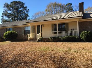 27 Duke Dr, Camden, AL 36726