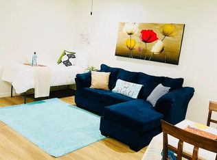 23382 Via Ronda, Mission Viejo, CA 92691