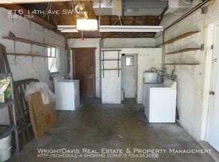 216 14th Ave SW, Largo, FL 33770
