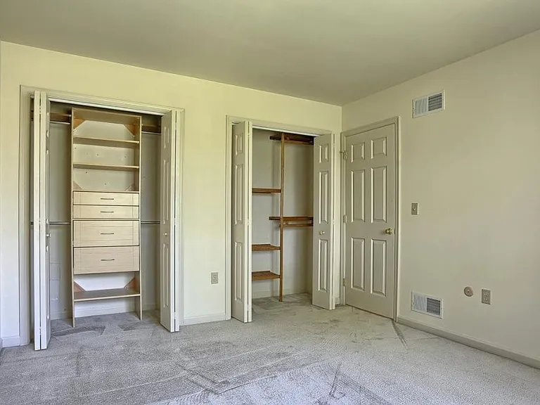 50 Ironstone Dr — Photo 11