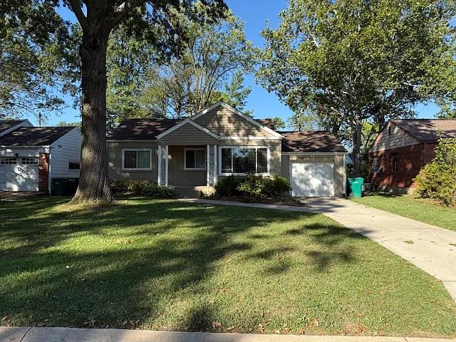 1305 Lanvale Dr photo 1