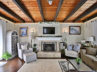 1434 W Kiama Pl, Anaheim, CA 92802