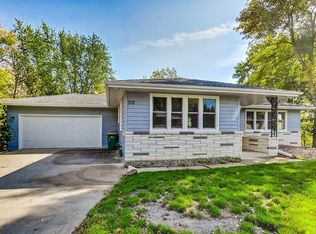 310 Shady Ln, Nya, MN 55397