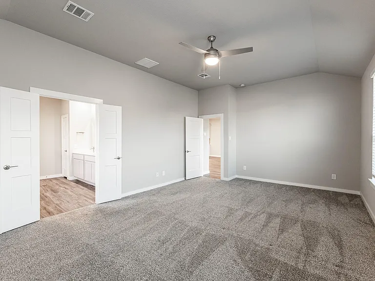 22806 Theodoli Dr — Photo 16