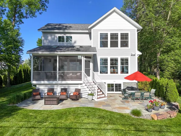 355 US Route 2, Grand Isle, VT 05458