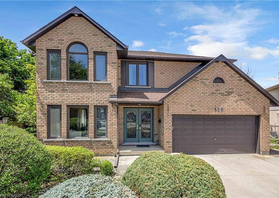 1st image of 489 Acadia Dr