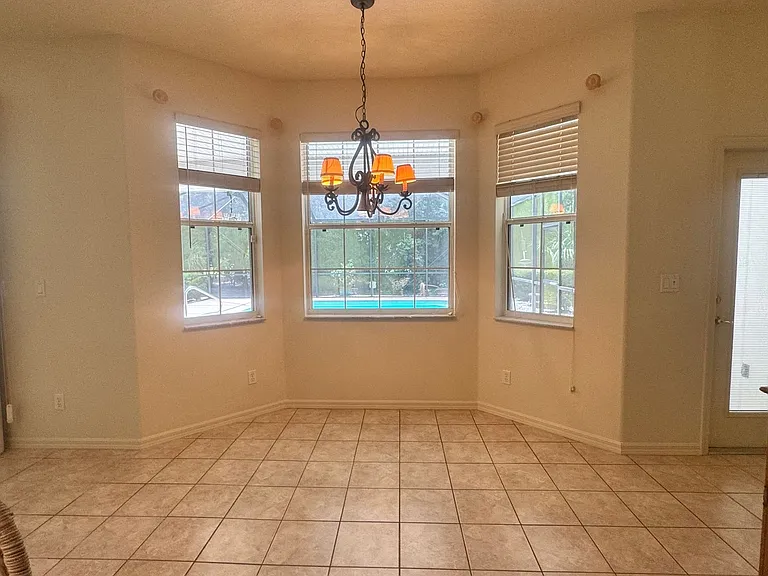 11145 NW 17th Court Rd — Photo 43