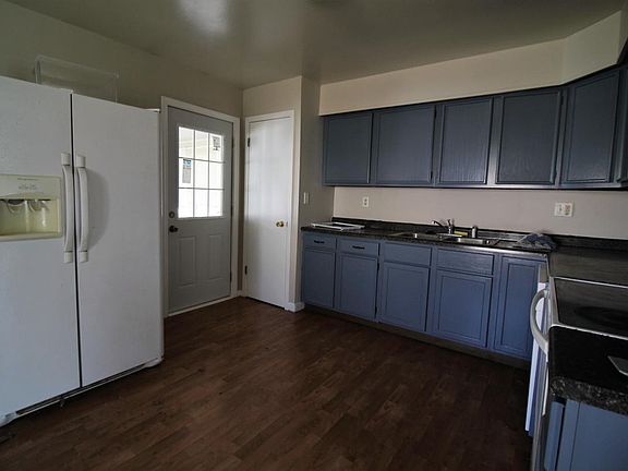 5th image of 1436 Kenilworth Dr