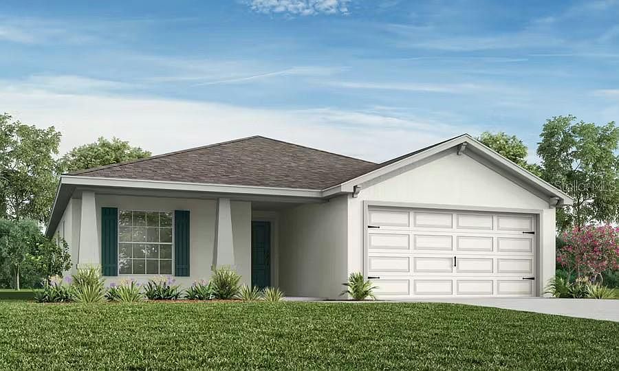 1st image of 4019 Rutile Rd