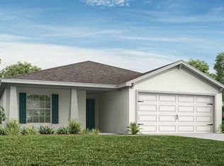 5503 Amorelli Way, Auburndale, FL 33823