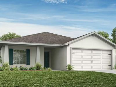 1688 ASTRID ROAD, Davenport, FL, 33837