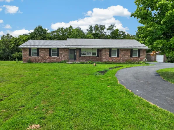 9953 State Road 48, Aurora, IN 47001