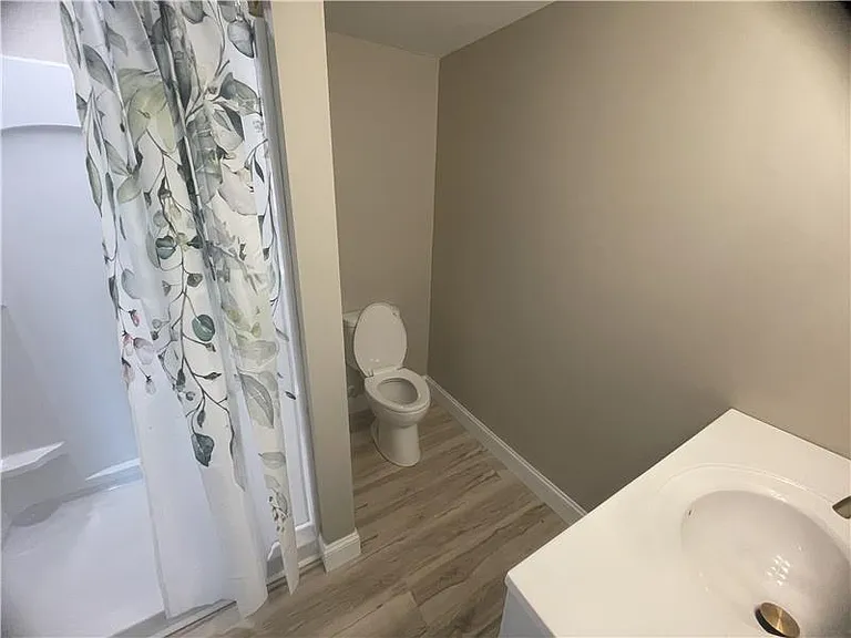 889 Township Road 217 — Photo 16