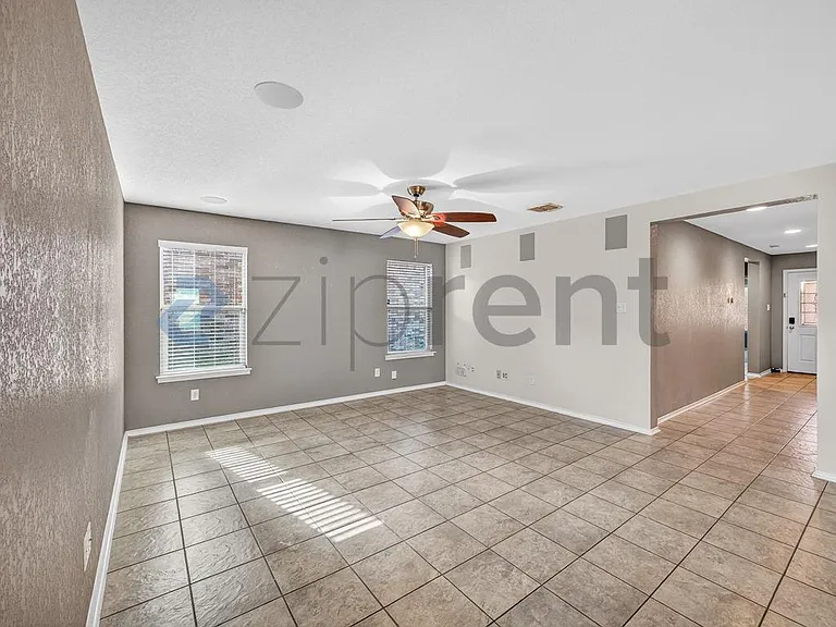 7614 Heavenly Arbor — Photo 14