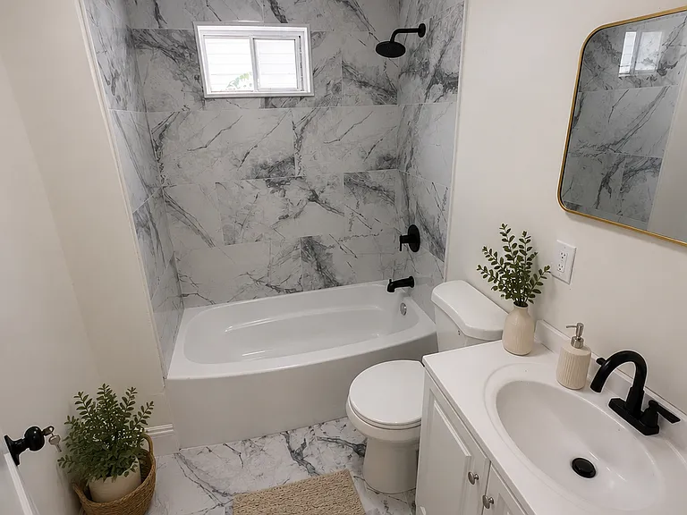 1491 W 114th St #1 — Photo 8