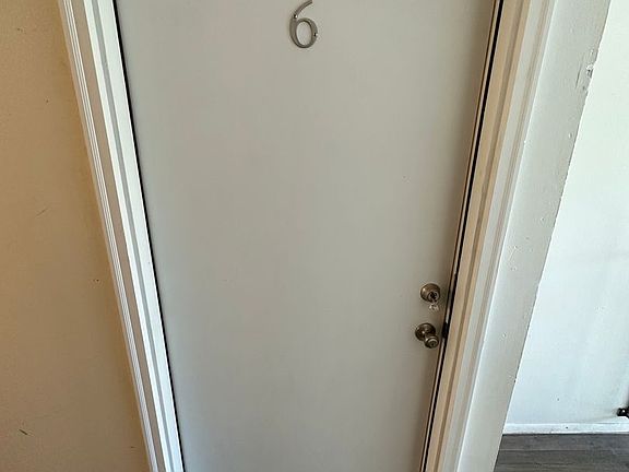 3rd image of 6911 W 24th Ave APT 6