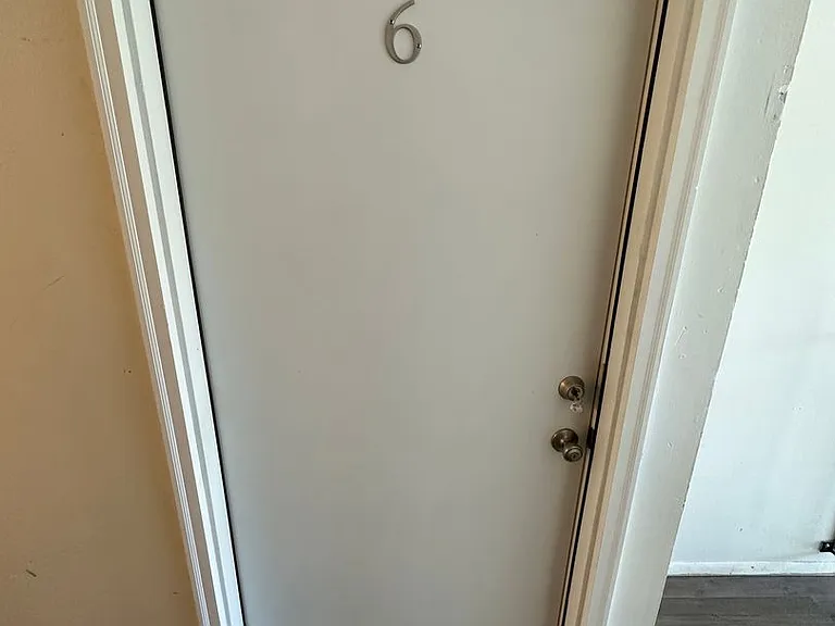 6911 W 24th Ave #6 — Photo 3