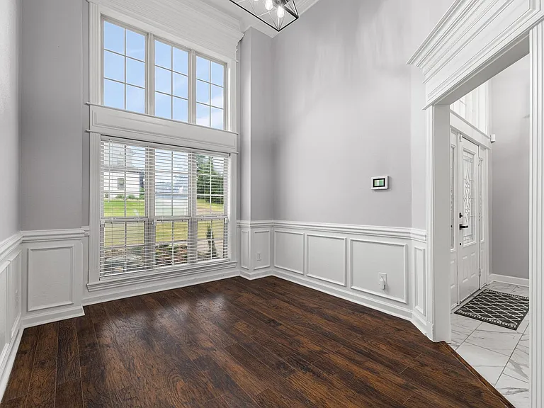 13 Sawgrass St — Photo 8