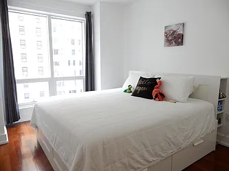 Rented by Starts New York Realty LLC