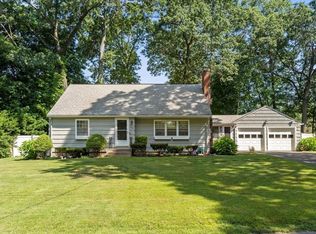 128 Hadley St, Springfield, MA 01118