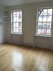 Rented by Landmark Resources