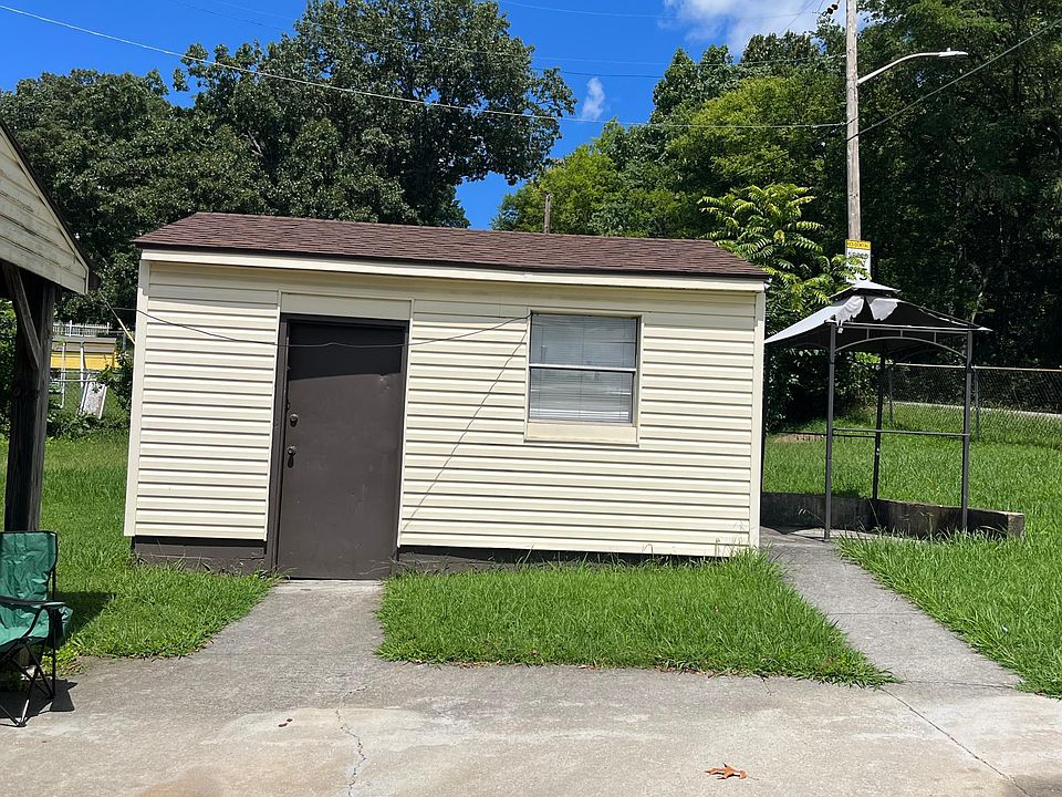 2nd image of 3303 Keith Ave