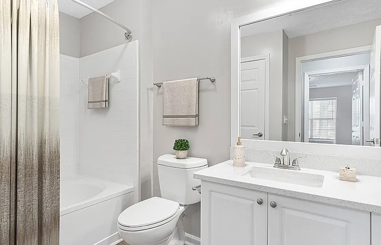 The Adair Apartment Homes — Photo 10