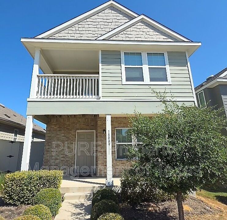1st image of 18009 Malnati Dr