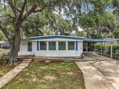 2110 Oak Cir, Mount Dora, FL, 32757