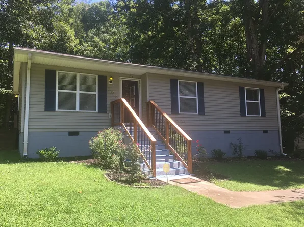 103 Kenmore Dr, Piedmont, SC 29673