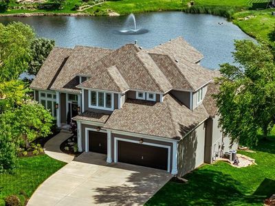 24107 W 68th St, Shawnee, KS, 66226