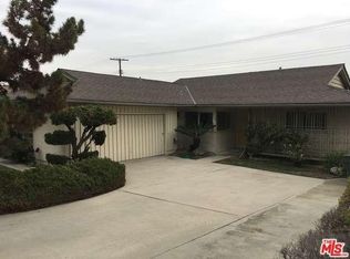1700 Brightwood St, Monterey Park, CA 91754