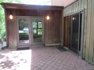 27 N Rochdale Ave, Roosevelt, NJ 08555